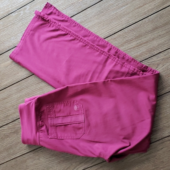 healing hands Pants - Healing Hands scrub pants